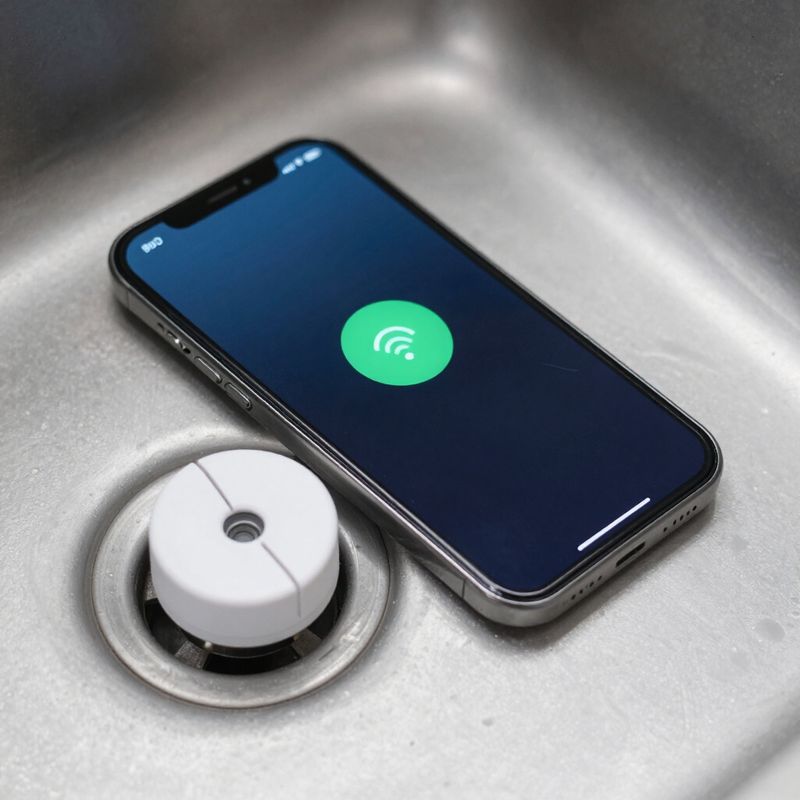 Leak Detection & Repair in Lynbrook