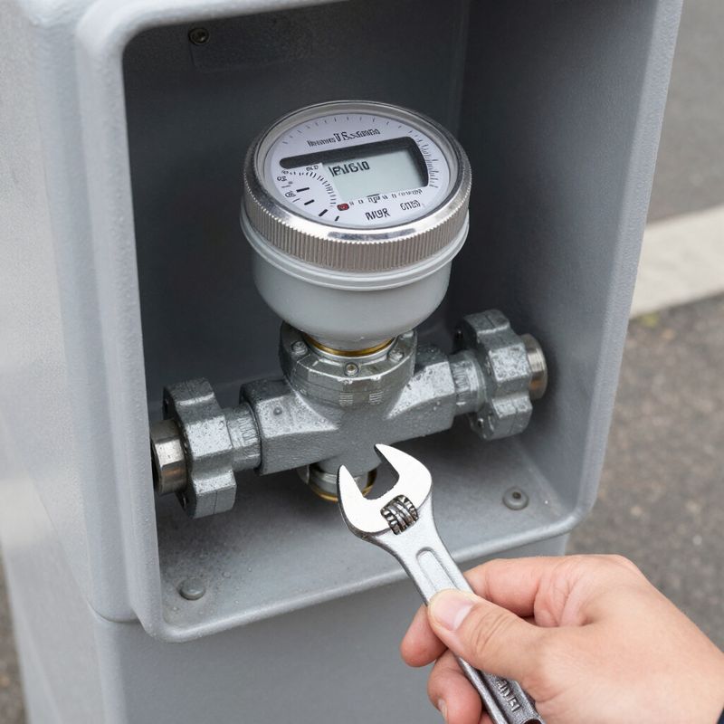 Drain Cleaning & Unclogging in Lynbrook