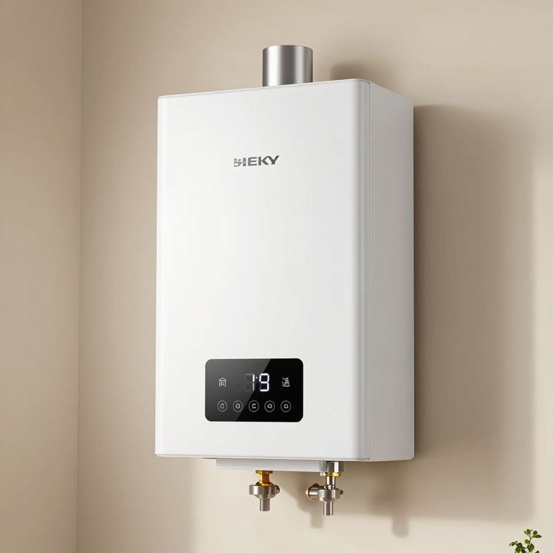 Water Heater Services in Lynbrook