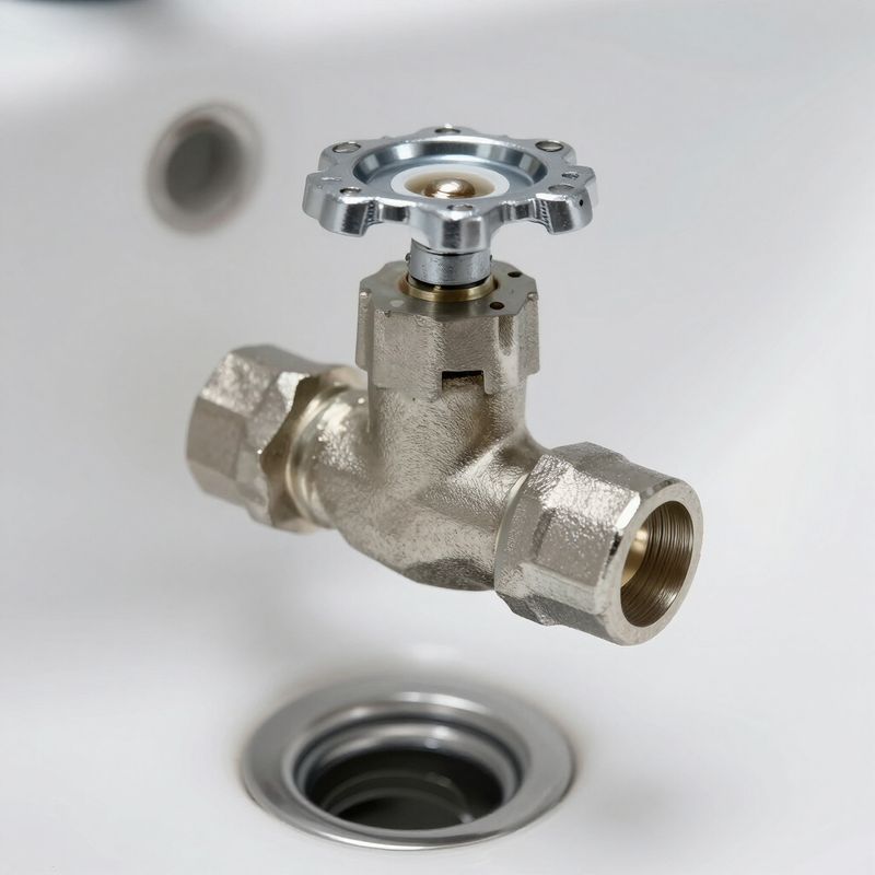 Toilet & Faucet Repair in Lynbrook