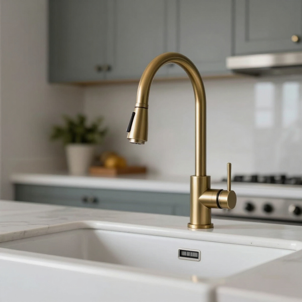 How to Handle a Sewer Backup in a Rental in Lynbrook